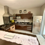 Casa à venda com 3 suítes no condomínio Villaggio Della Hípica, São Paulo - SP