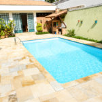 Casa à venda com 4 quartos, sendo 3 suítes, em Brooklin, São Paulo, SP