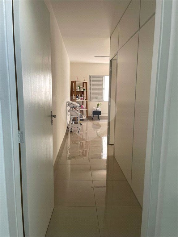 Sobrado à venda com 5 quartos, sendo 1 suíte, em Santa Teresinha, São Paulo, SP