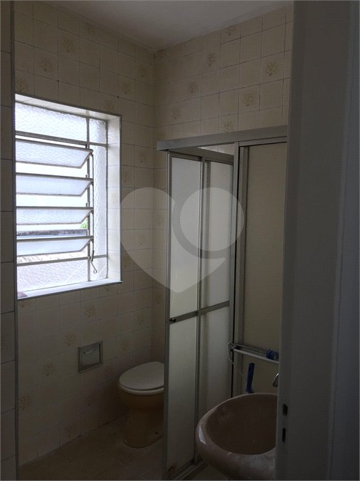 Casa de Vila à venda com 2 quartos, sendo 1 suíte, em Vila São Francisco (zona Sul), São Paulo, SP
