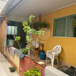 Casa à venda com 3 quartos em Santa Teresinha, São Paulo, SP