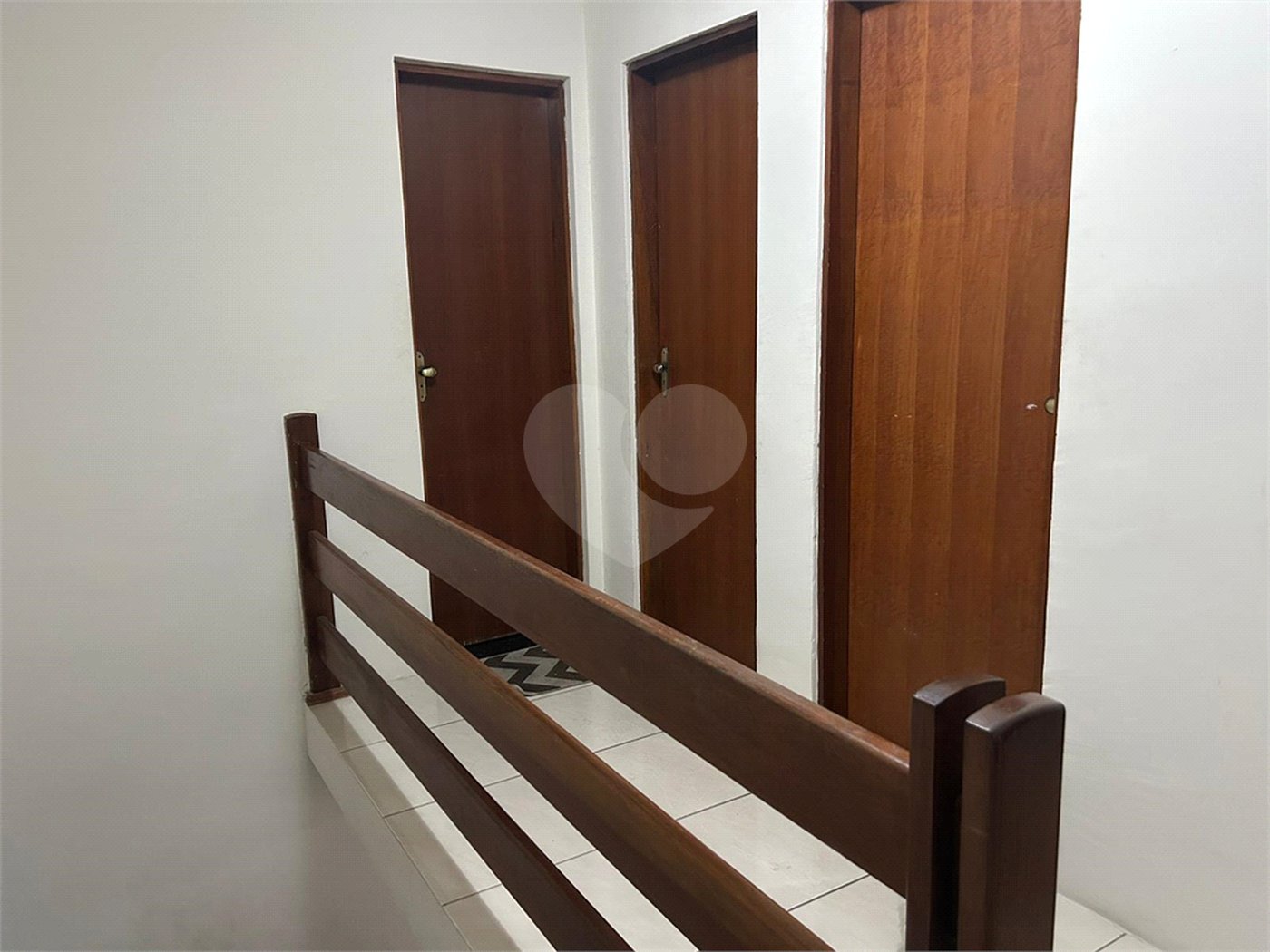 Casa à venda com 3 quartos, sendo 1 suíte, em Jardim Imperador, Suzano, SP