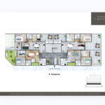 Apartamento à venda com 2 quartos em Jardim São Paulo(zona Norte), São Paulo, SP