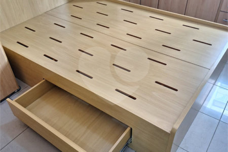 Apartamento à venda com 2 quartos em Vila Guarani (z Sul), São Paulo, SP