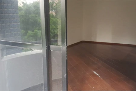Apartamento à venda com 3 quartos, sendo 2 suítes, em Vila Suzana, São Paulo, SP