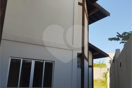 Casa à venda com 3 quartos, sendo 2 suítes, em Vila Harmonia, Araraquara, SP