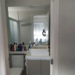 Apartamento à venda com 2 quartos, sendo 1 suíte, em Lapa, São Paulo, SP