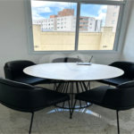 Apartamento à venda com 3 suítes em Vila Rosalia, Guarulhos, SP