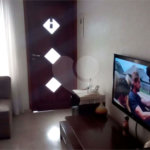 Casa à venda com 2 quartos no condomínio Colina de Goiás, São Paulo - SP