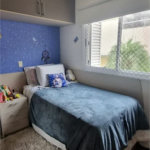 Casa à venda com 4 quartos, sendo 2 suítes,  no condomínio Casas de Windsor, São Paulo - SP