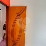 Apartamento à venda com 2 quartos em Campo Grande, Rio de Janeiro, RJ