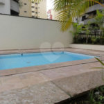 Apartamento à venda com 2 quartos em Santa Teresinha, São Paulo, SP