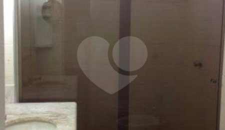 Apartamento à venda com 3 quartos, sendo 1 suíte,  em Parque Industrial, São José do Rio Preto, SP