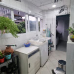 Apartamento à venda com 3 quartos em Jardim América, São Paulo, SP