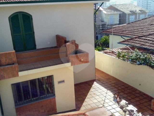 Casa à venda com 5 quartos, sendo 1 suíte,  em Jardim São Paulo(zona Norte), São Paulo, SP