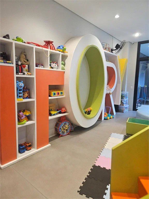 Apartamento à venda com 2 quartos, sendo 1 suíte, em Pinheiros, São Paulo, SP