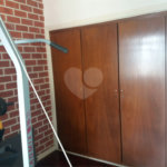 Apartamento à venda com 3 quartos em Santana, São Paulo, SP