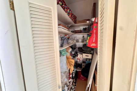 Apartamento à venda com 2 quartos, sendo 1 suíte, em Rio Comprido, Rio de Janeiro, RJ