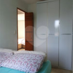 Apartamento à venda com 2 quartos em Jardim Umarizal, São Paulo, SP