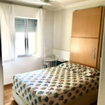 Apartamento à venda com 3 quartos, sendo 1 suíte, em Pinheiros, São Paulo, SP