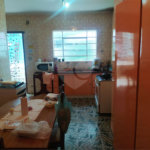 Casa à venda com 3 quartos em Tremembé, São Paulo, SP