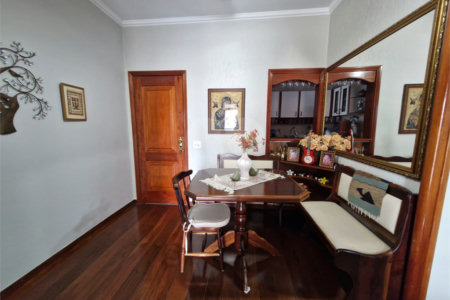Apartamento à venda com 3 quartos, sendo 1 suíte,  em Vila Isabel, Rio de Janeiro, RJ
