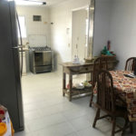 Apartamento à venda com 4 quartos, sendo 1 suíte, em Vila Monte Alegre, São Paulo, SP