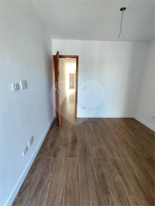 Casa à venda com 3 suítes em Jardim São Paulo(zona Norte), São Paulo, SP