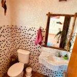 Sobrado à venda com 3 quartos, sendo 1 suíte, em Chácara Recanto Verde, Cotia, SP