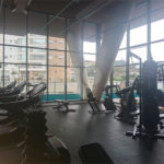 Apartamento à venda com 2 suítes em Alto da Lapa, São Paulo, SP