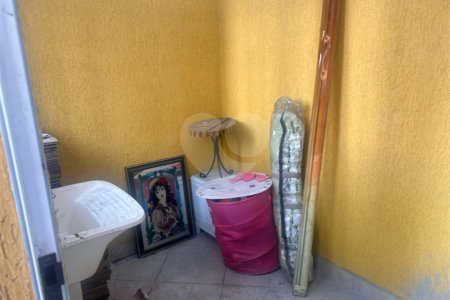Casa à venda com 3 quartos em Chácara Califórnia, São Paulo, SP