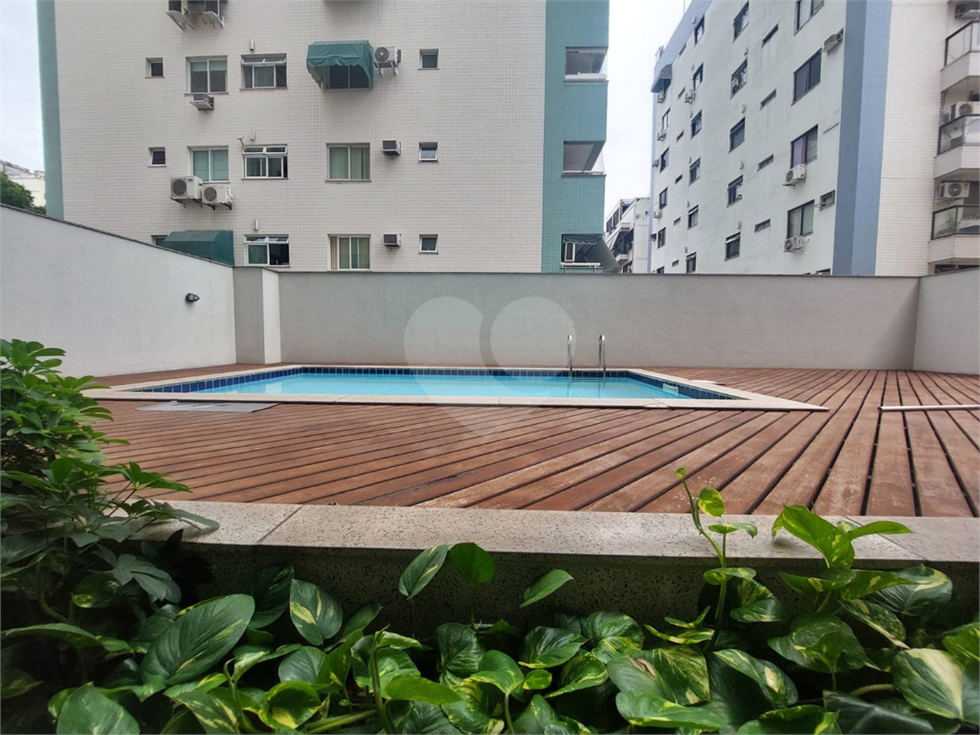Cobertura à venda com 3 quartos, sendo 1 suíte, em Tijuca, Rio de Janeiro, RJ