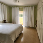 Sobrado à venda com 3 quartos, sendo 1 suíte, em Casa Verde, São Paulo, SP