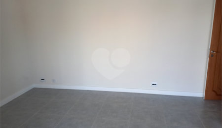 Apartamento à venda com 2 quartos em Parada Inglesa, São Paulo, SP