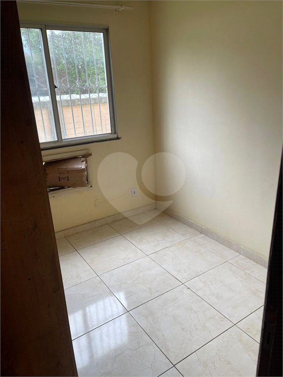Apartamento para alugar com 2 quartos em Senador Vasconcelos, Rio de Janeiro, RJ