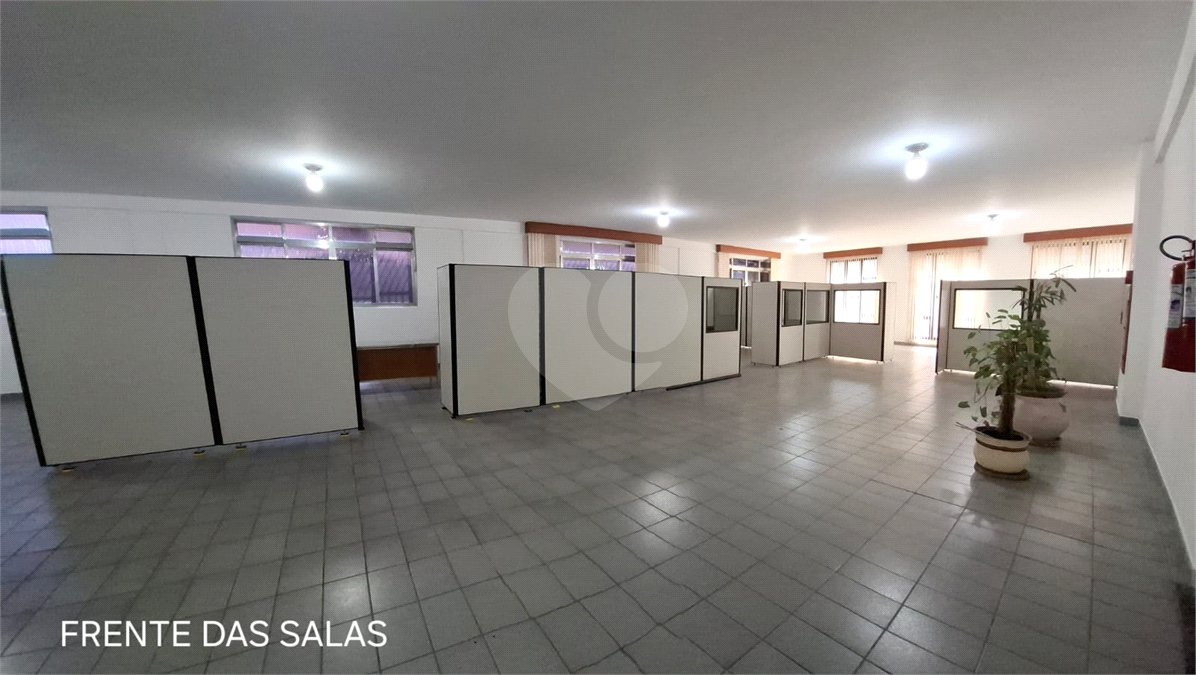 Salão para alugar com 3 suítes, em Brás, São Paulo, SP
