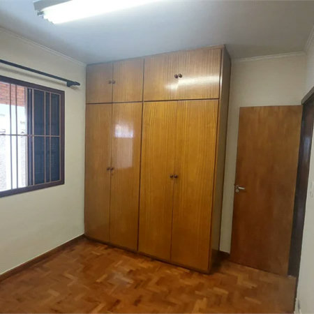 Casa à venda com 2 quartos em Vila São Francisco, São Paulo, SP