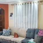 Sobrado à venda com 2 suítes em Tremembé, São Paulo, SP
