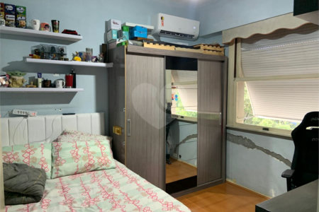 Apartamento à venda com 3 quartos, sendo 1 suíte,  em Tijuca, Rio de Janeiro, RJ