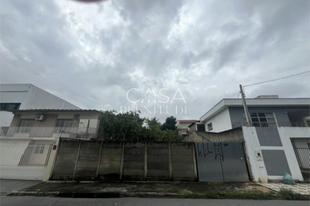 Terreno para alugar em Jardim Santa Rosália, Sorocaba, SP