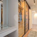 Apartamento à venda com 3 suítes em Brooklin, São Paulo, SP