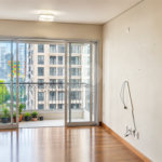 Apartamento à venda com 3 quartos, sendo 1 suíte, em Jardim das Acácias, São Paulo, SP