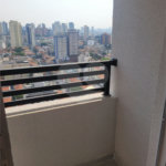 Apartamento à venda com 2 quartos em Vila Paulicéia, São Paulo, SP