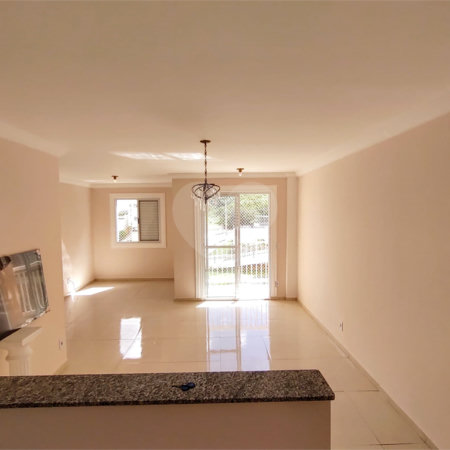 Apartamento à venda com 2 quartos, sendo 1 suíte, em Jardim Piratininga, Sorocaba, SP