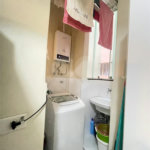 Apartamento à venda com 3 quartos em Jardim América, São Paulo, SP
