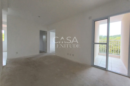 Apartamento à venda com 3 quartos, sendo 1 suíte, em Jardim Gutierres, Sorocaba, SP