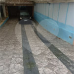 Casa para alugar com 4 quartos, sendo 2 suítes, em Jardim Las Vegas, Santo André, SP