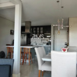 Apartamento à venda com 2 quartos, sendo 1 suíte,  em Parque Industrial, Itu, SP