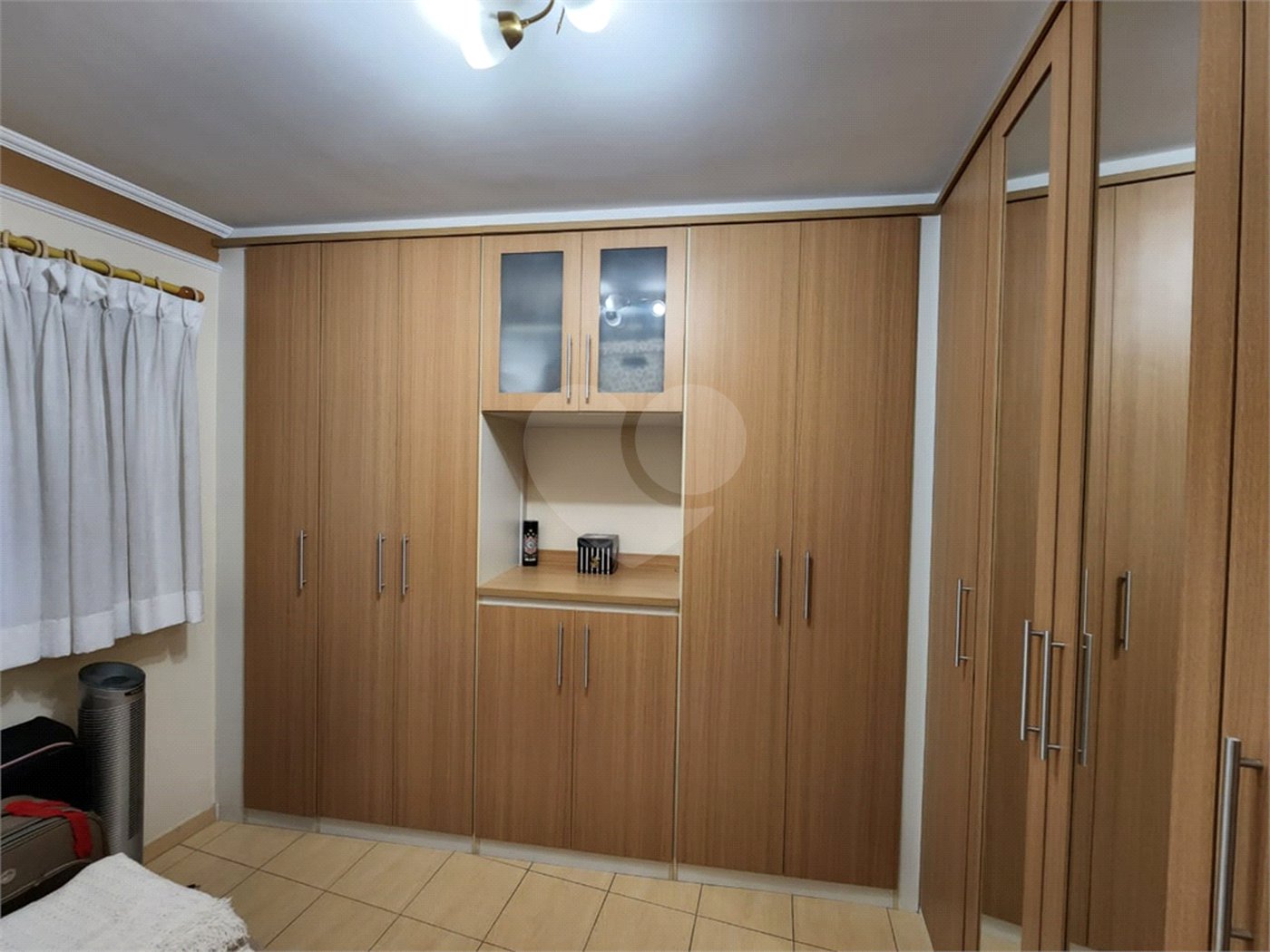 Sobrado à venda com 3 quartos, sendo 1 suíte, em Casa Verde, São Paulo, SP
