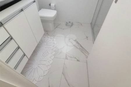 Apartamento à venda com 2 quartos, sendo 1 suíte, em Vila Mariana, São Paulo, SP